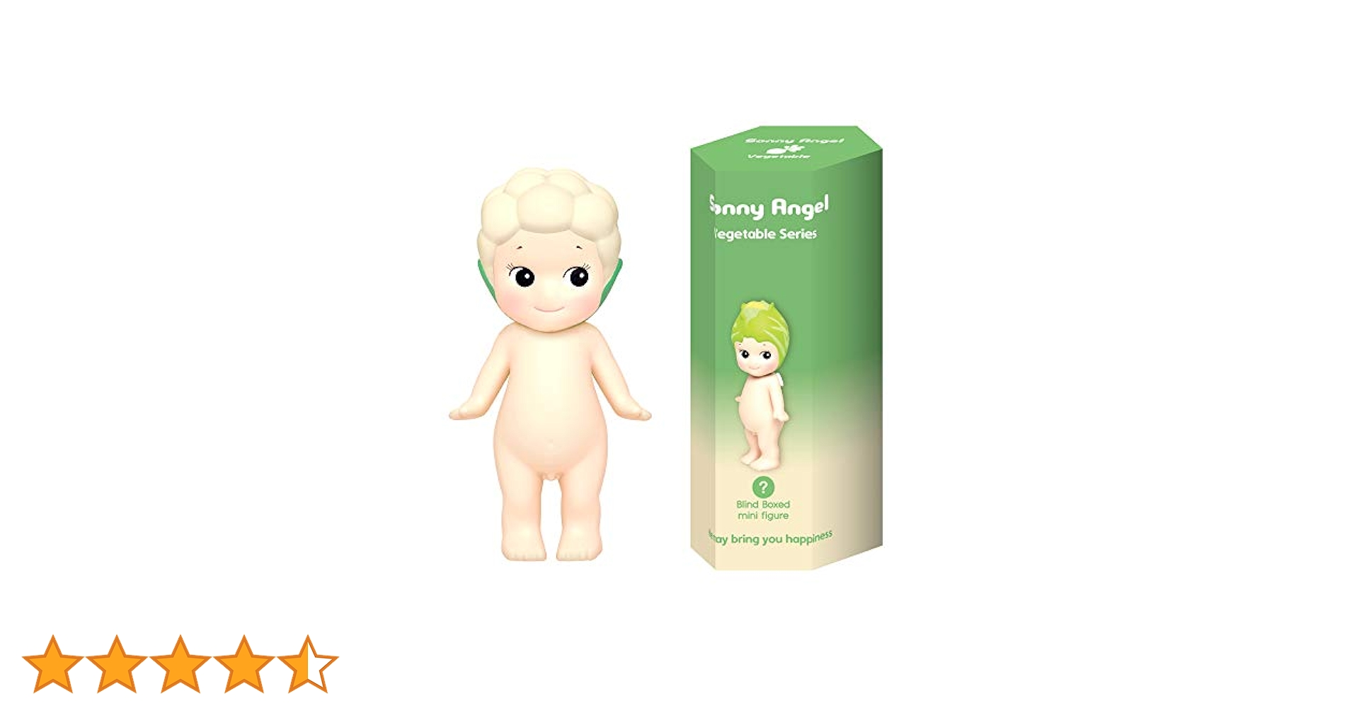 ソニーエンジェル　フルーツシリーズ　アソートボックス Amazon.co.jp: ソニーエンジェル ミニフィギュア フルーツ